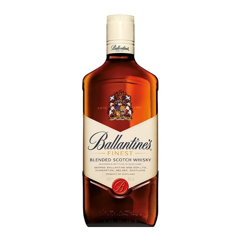 /ficheros/productos/ballantines 70 cl.jpg